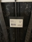 Foto 13 di 23
