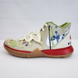 kyrie irving shoes bandulu