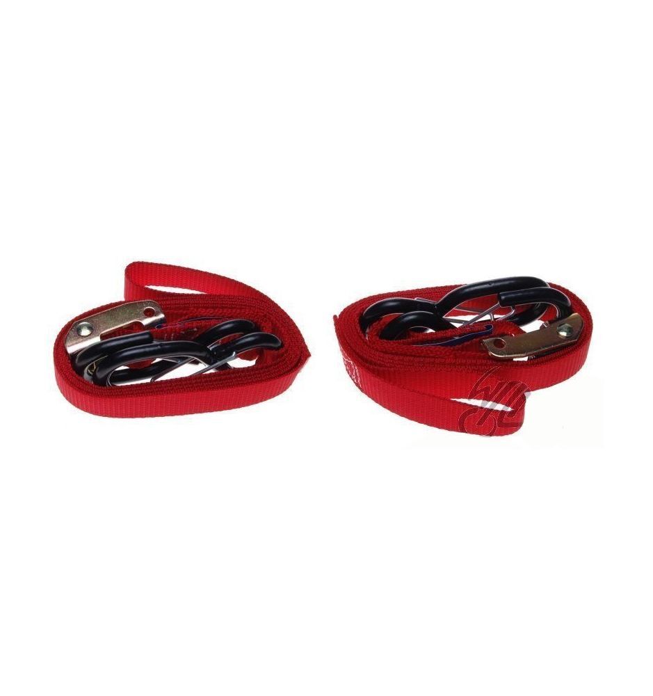 Sangle de manutention pour charges de 272 kg longueur 183cm