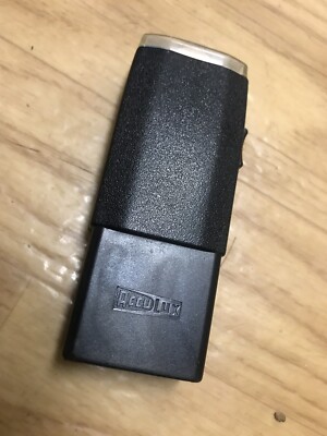 2014 chrysler town and country rechargeable flashlight Chrysler town country flashlight-AliExpress