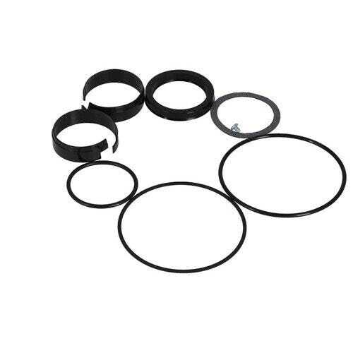 Hydraulic Seal Kit Lift Tilt Cylinder fits Case 530 750 450 310E 850