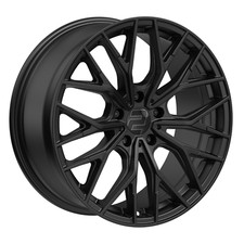 4x 19 Zoll WH37 Felgen f&uuml;r Mercedes A B CLA Klasse W176 W177 F2A 35 F2CLA W245