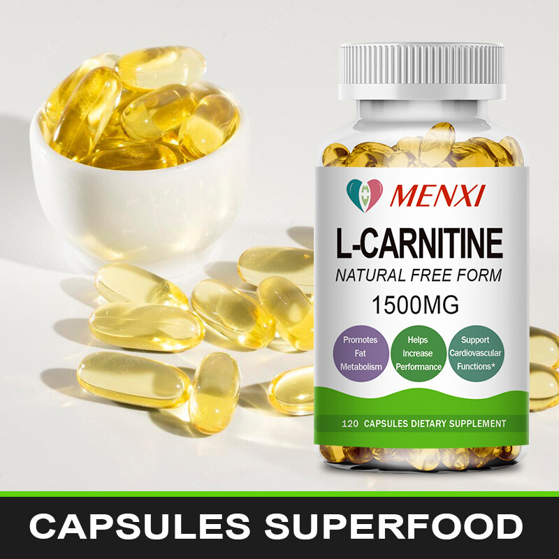 l carnitine sciatica Amazon.com: Sciatica Nerve Health Support - Sciatic Nerve Supplement  Capsules with Folic Acid, Pea, Glucosamine, MSM, Vitamin B Complex, Alpha  Lipoic Acid 300mg