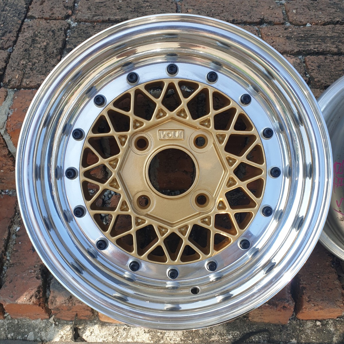 タイヤ・ホイール mmcs carport-maluzen_set-20734418