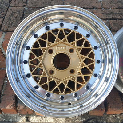 JDM 13 JDM 13