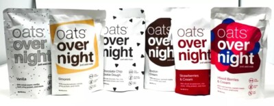 OUAT 24AW  KNIT OATS サイズ3 OUAT 24AW META KNIT OATS グレージュ×ブラック - メルカリ