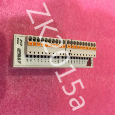 USED BST DIO 88X FAST SHIP BY DHL OR EMS 