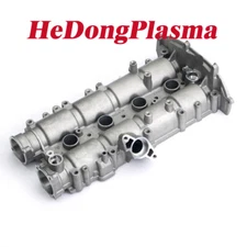Cylinder Head Valve Cover For VW Golf Jetta Passat CC AUDI A3 1.4 TSI CAXA CAVD
