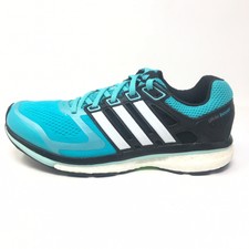 adidas supernova glide boost baratas