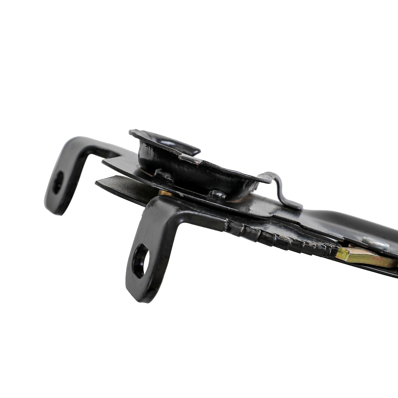 Handbrake Lever Brake Handle For Go Kart 3 Wheelers Quad ATV Electric Tricycle