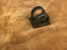 Old Lyman Tang Peep Sight Parts Winchester Marlin Other Rifles