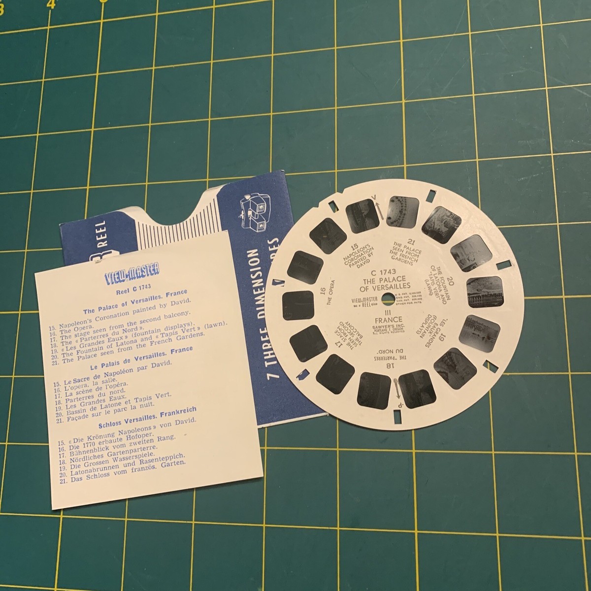 s-l1200.jpg