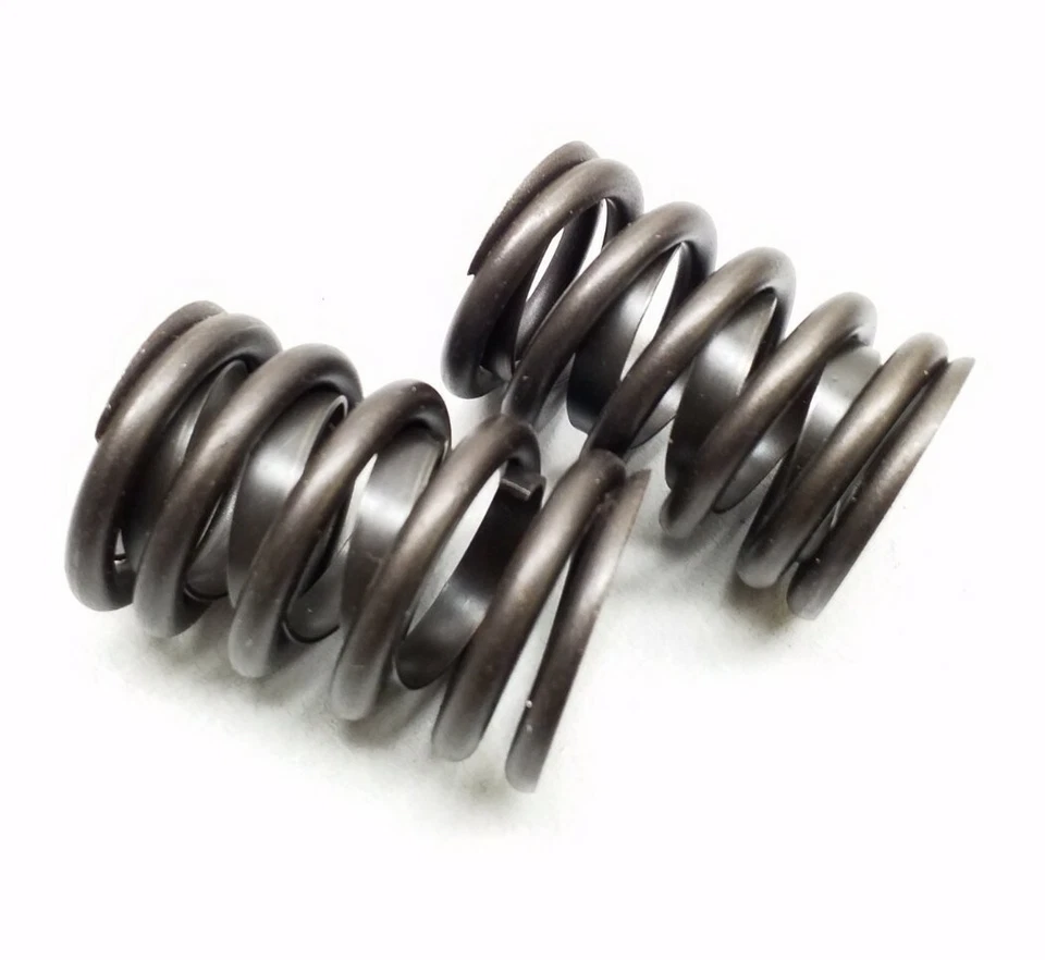 VS-420 Melling Motor Válvula Muelles Cantidad 2 Piezas Envío Gratis Devoluciones Gratuitas Foto 3 de 3