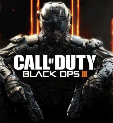 Black ops 3 Aimbot