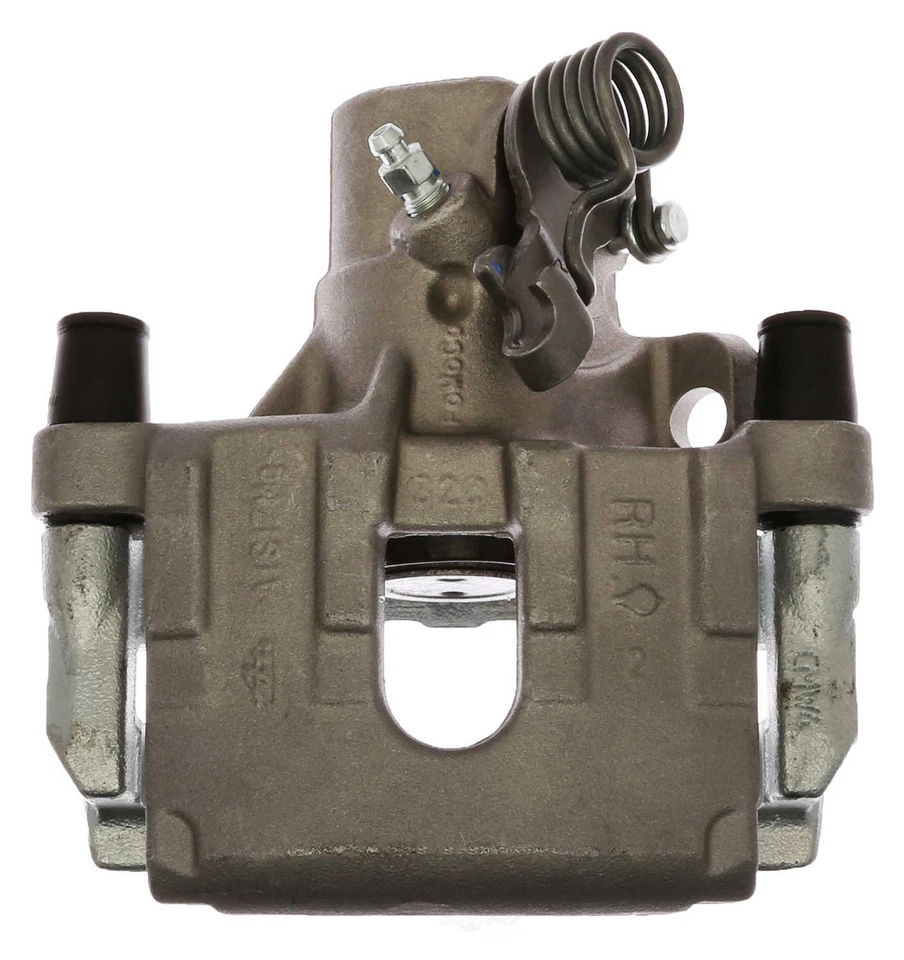 Задний правый тормозной суппорт для 2009-2010, 2012-2015 Mazda 5 2013 2014 Raybestos - Изображение 4 из 4