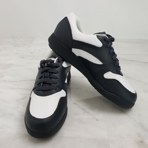 hush puppies walking shoes