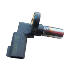 BWD Crankshaft Position Sensor for 1998 - 2001 Nissan Altima