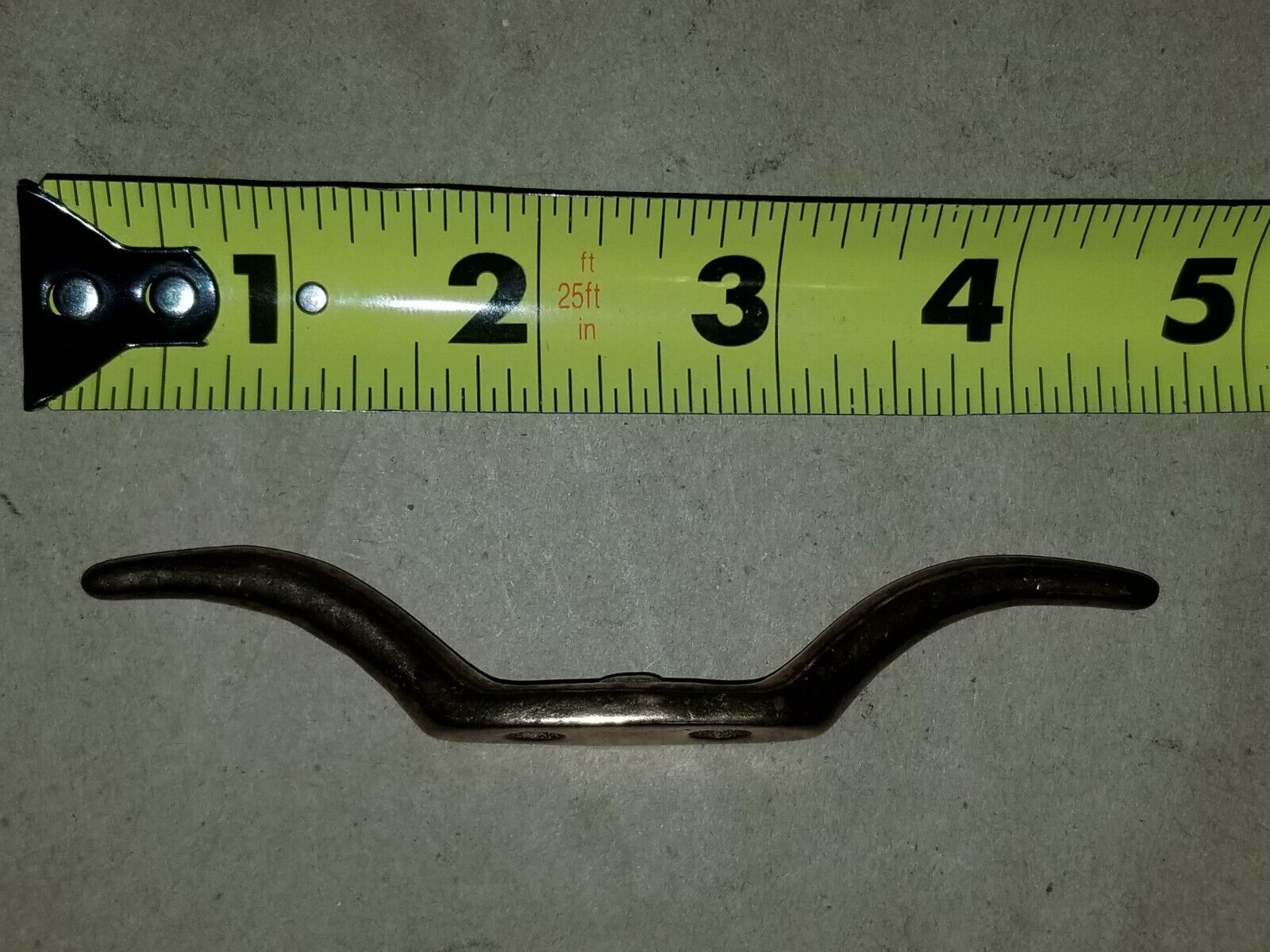 Picture 4 of 6