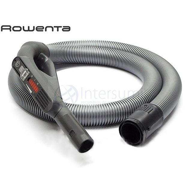 RS-RT2660 FLEXIBLE PARA ROWENTA SILENCIO FORCE PIEZA DE REPUESTO online en eBay