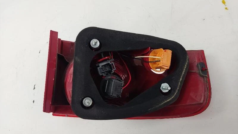 5P8945096 scheinwerfer hinten rechts für SEAT ALTEA XL (5P5) STYLANCE 2090647 Foto 2 de 3