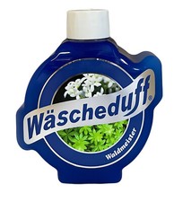 Wäscheduft 260ml Wäsche