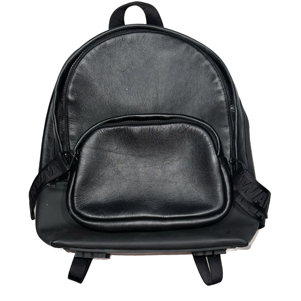 Alexander Wang Backpacks for Women for sale | eBay