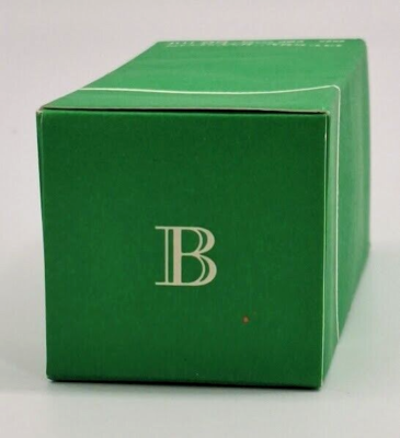 ❤️VENT VERT BALMAIN 56 ml 1.9 oz, Eau de Toilette