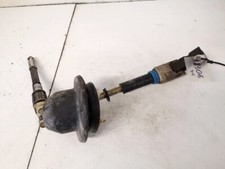  colonne de direction arbre joint  for Renault Vel Satis 2002 FRF1691199-23