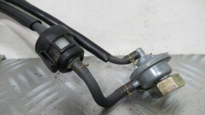 Rubinetto Benzina Filtro Sym 50 Crox