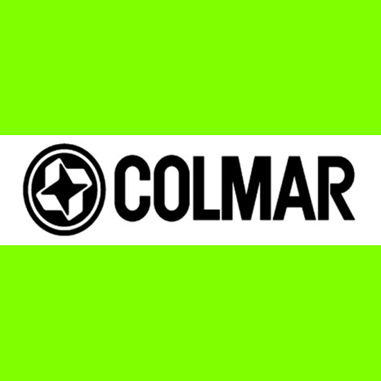 colmar online shop