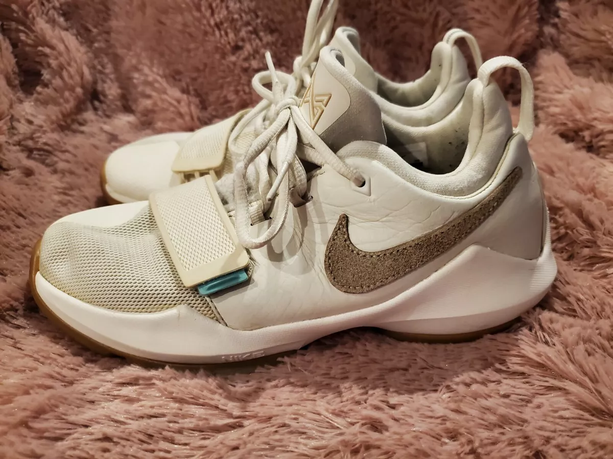 Pg ivory sales