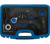 Bgs Motor-Einstellwerkzeug-Satz | FüR Bmw N62, N73
