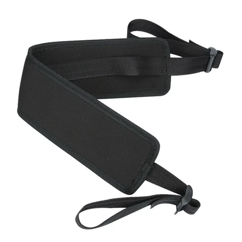 Doggy Style Strap Support Harness Bondage Restraint Swing Strap Couple Sex Toy