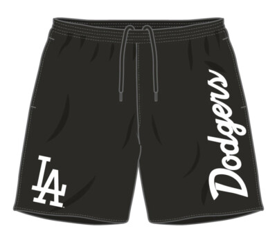 値下げ‼️TEAM LOGO SNAKE NYLON EAZY SHORTS 値下げ‼️TEAM LOGO