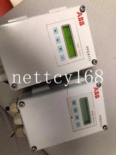 #2924--ABB PFEA111 MODULE used