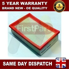 Adatto a Chevrolet Trax 2012 - filtro aria prima parte 95021102 834762