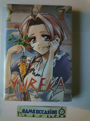 Mangas vf sur Manga occasion