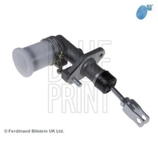Master Cylinder, Clutch Blue Print ADK83402 for Suzuki