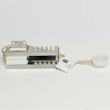 Range Gas Oven Igniter for 74007498 Whirlpool Maytag