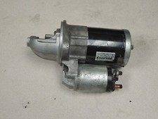 subaru-0811-impreza-0818-forester-starter-23300aa570-oem