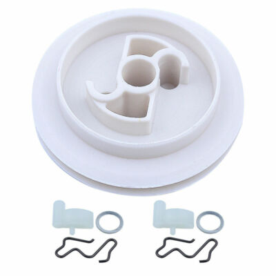 #ad Recoil Starter Pulley Pawl Kit For Stihl 026 MS260 MS240 Chainsaw 1125 195 0401 $9.39