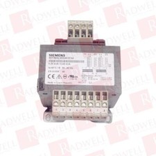 SIEMENS 4AM4042-8ED40-0FA0 / 4AM40428ED400FA0 (BRAND NEW)