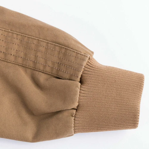 Herren MA-1 Bomberjacke Pilot Fliegermäntel Militär Cargo Jacke Jacken für Mann - Bild 19 von 26