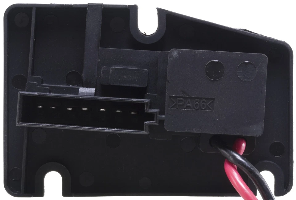 Resistencia de motor BLwr Airtex 3A1019 Foto 4 de 4