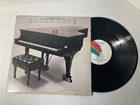 Elton John – Vintage Here And There [1976] Vinyl LP Rock Classic US MCA Records