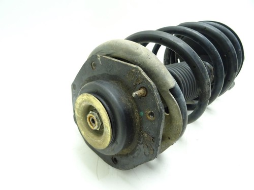 VEERPOOT RECHTS VOOR Citroën Xsara Picasso (CH) 5202PK - Afbeelding 2 van 6