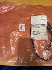 Cisco SFP-H10GB-CU 10Gb SFP Twinax DAC Cable - Genuine - Used