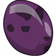 Neopets - Darigan Draik Egg - Virtual items - Fast and Safe