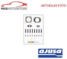 MONTAGESATZ DICHTSATZ TURBOLADER AJUSA JTC11370 A NEU OE QUALITÄT