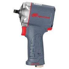 Ingersoll Rand 36QMAX 1/2 Air Impact Wrench,  Assorted Styles , Pattern Names